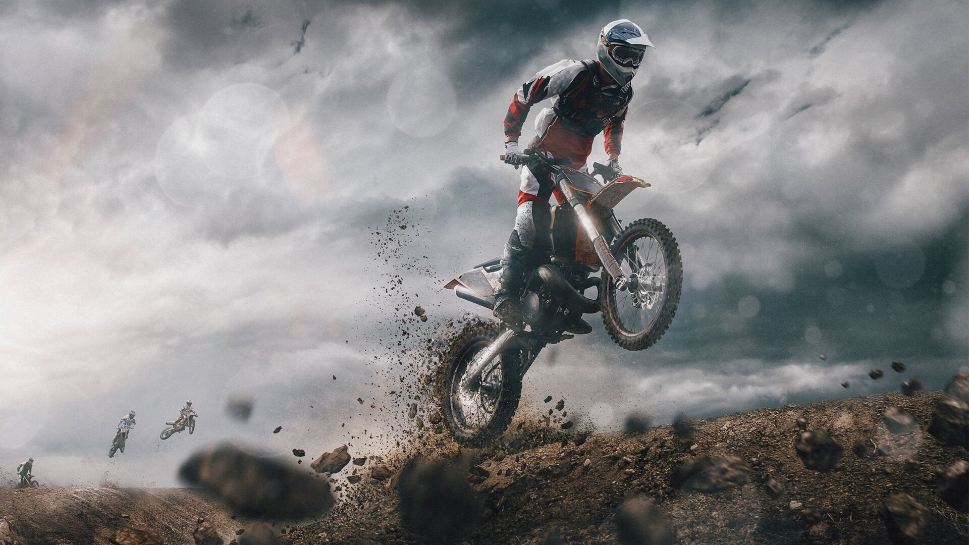 开云体育-瑞典乒乓球队未来发展的关键:科技与训练的结合,瑞典乒乓球国家队 第1张 开云体育-瑞典乒乓球队未来发展的关键:科技与训练的结合,瑞典乒乓球国家队 第1张