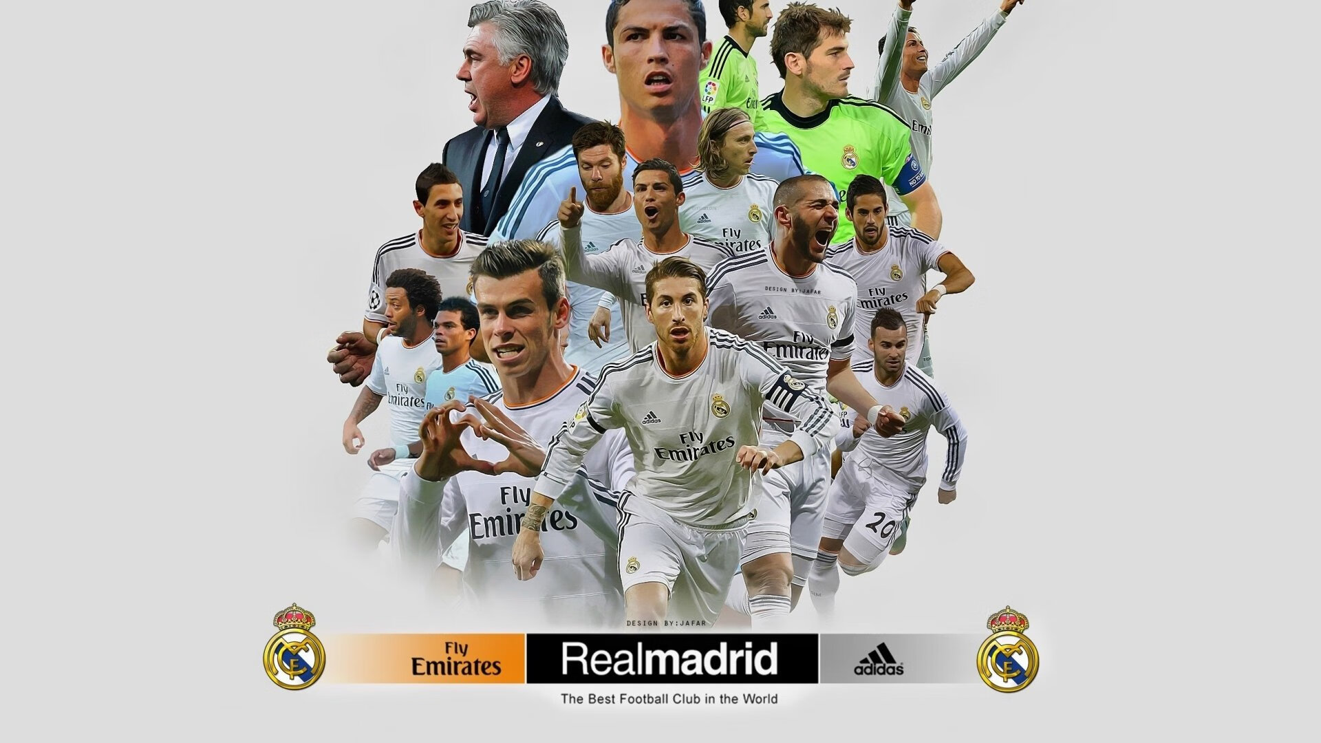 开云体育-瑞典乒乓球队未来发展的关键:科技与训练的结合,瑞典乒乓球国家队 第2张 开云体育-瑞典乒乓球队未来发展的关键:科技与训练的结合,瑞典乒乓球国家队 第2张