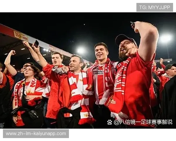 一场备受瞩目的足球比赛将带来何种惊喜？，足球比赛很精彩