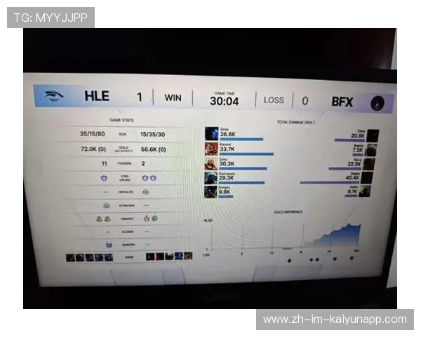 LPL赛事奖金刷新纪录，lpl比赛奖金