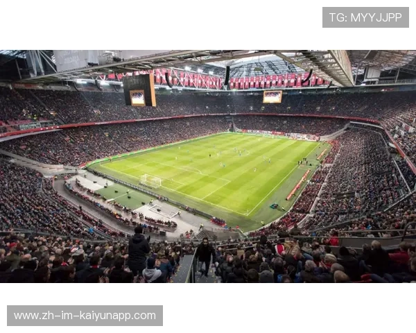 克罗地亚不敌对手，欧洲杯资格悬着，欧洲杯 克罗地亚