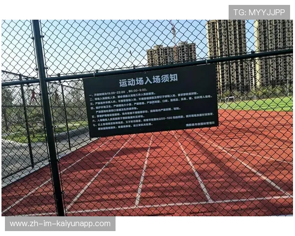 中国足球的场地设施建设规划方案实施方案，我国足球场地设施建设的现实困境及其破解对策