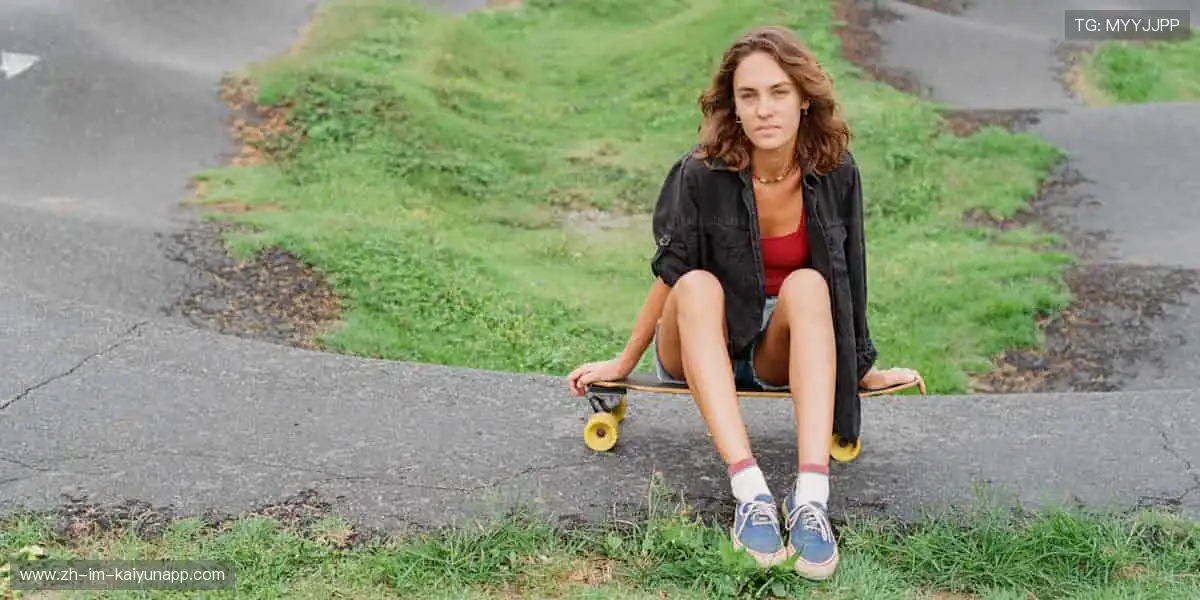 🌐📺 全球直播，同步狂欢！