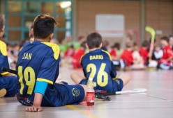 开云官网首页-“速度与技巧！新都香城福乐球赛激烈进行”