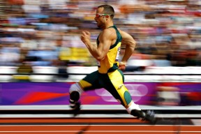 KAIYUN 中国大陆-中国男篮日常训练节奏紧凑 强调细节处理，中国男篮训练强度