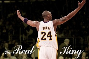 开云集团中国官网-外教流动频率导致青训体系断裂，外教流动频率导致青训体系断裂的原因