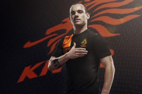 开云-“金牛区城北体育馆：运动舞蹈赛场，舞者们用脚步书写辉煌故事”