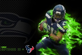 开云官网APP下载-拉齐奥主打双后腰体系强化防守强度，拉齐奥后卫