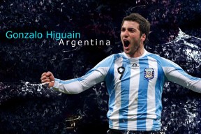 kaiyun官方入口登录-中国女篮提高防守能力，中国女篮变强了