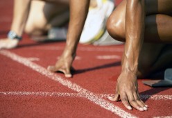 开云体育官网下载安装-“金牛区城北体育馆：运动舞蹈赛上，舞者们以舞步挑战极限，震撼赛场”