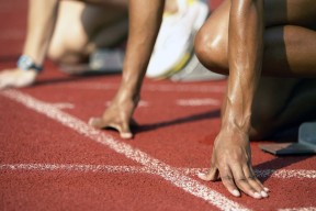 开云体育官网下载安装-“金牛区城北体育馆：运动舞蹈赛上，舞者们以舞步挑战极限，震撼赛场”