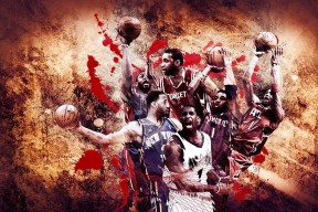 开云·体育官网-“跑出速度与激情！SHO-CHAN Run 2025吸引全球目光”