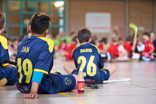 开云官网首页-“速度与技巧!新都香城福乐球赛激烈进行” 第1张 开云官网首页-“速度与技巧!新都香城福乐球赛激烈进行” 第1张