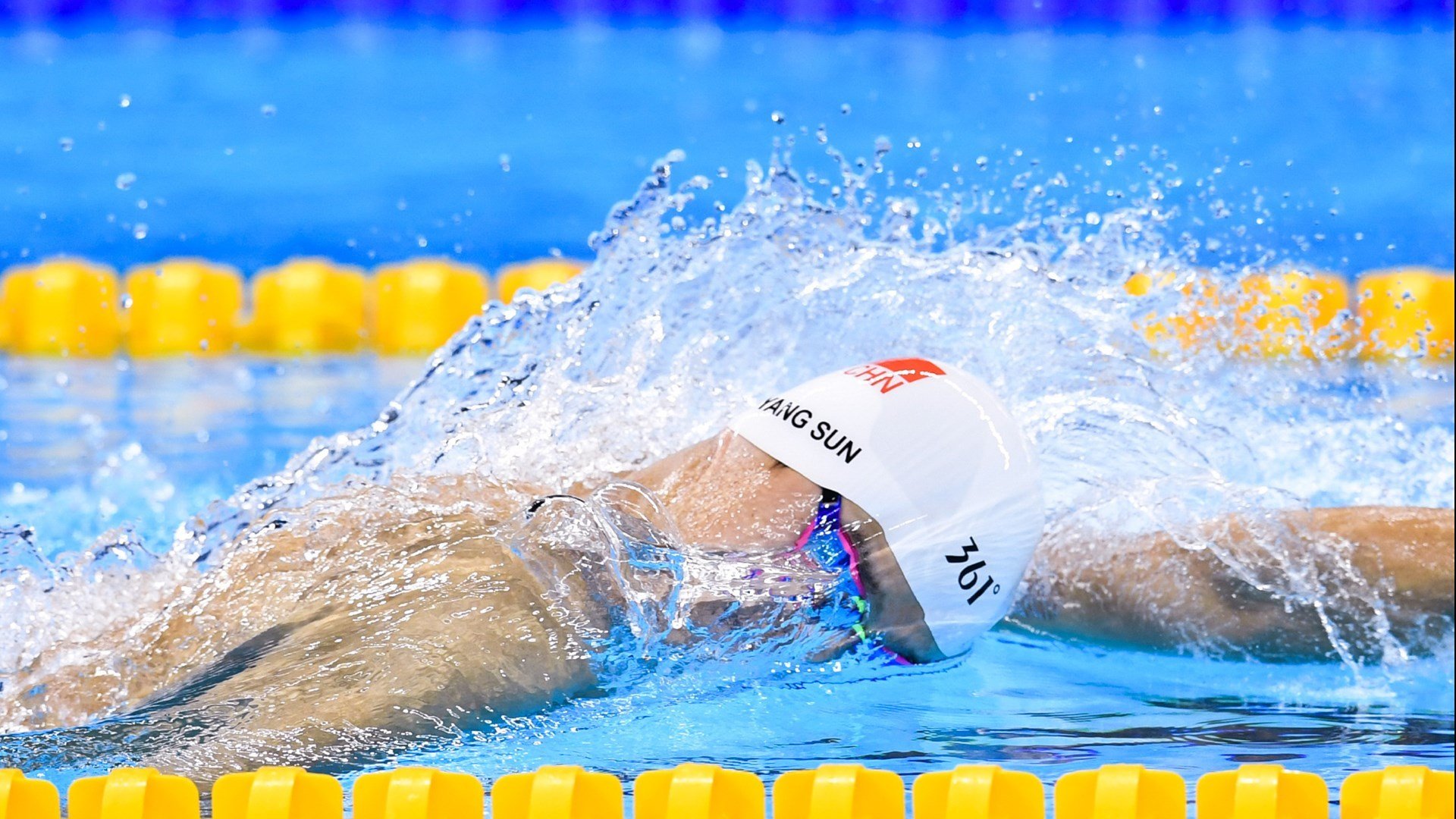 开云中国大陆-中国女篮强调团队协作 提高比赛控制力,中国女篮无惧任何对手 第1张 开云中国大陆-中国女篮强调团队协作 提高比赛控制力,中国女篮无惧任何对手 第1张