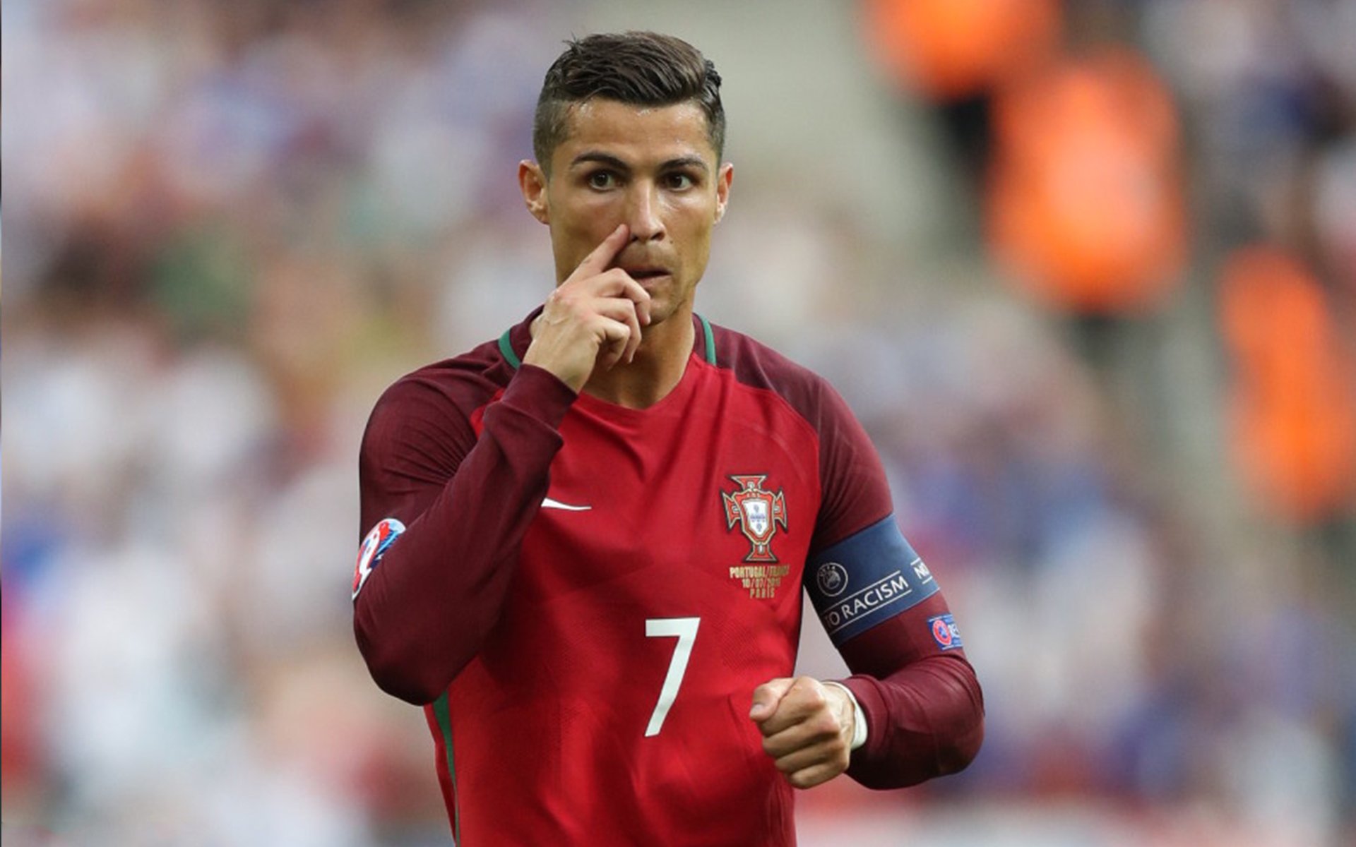 开云体育官方网站登陆-亚冠联赛中国青年队逆袭 球员心理素质备受关注,亚冠 青年队 为什么 第2张 开云体育官方网站登陆-亚冠联赛中国青年队逆袭 球员心理素质备受关注,亚冠 青年队 为什么 第2张