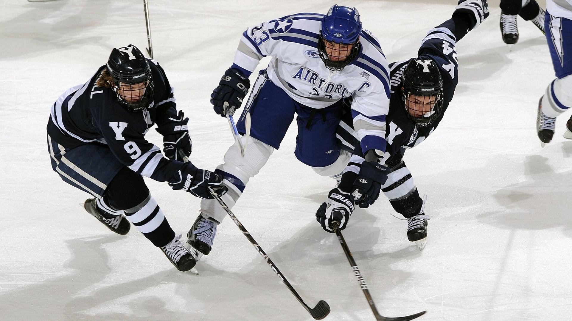 开云电竞-纽卡斯尔中锋背身支点作用明显，纽卡斯尔主客场球衣  第1张