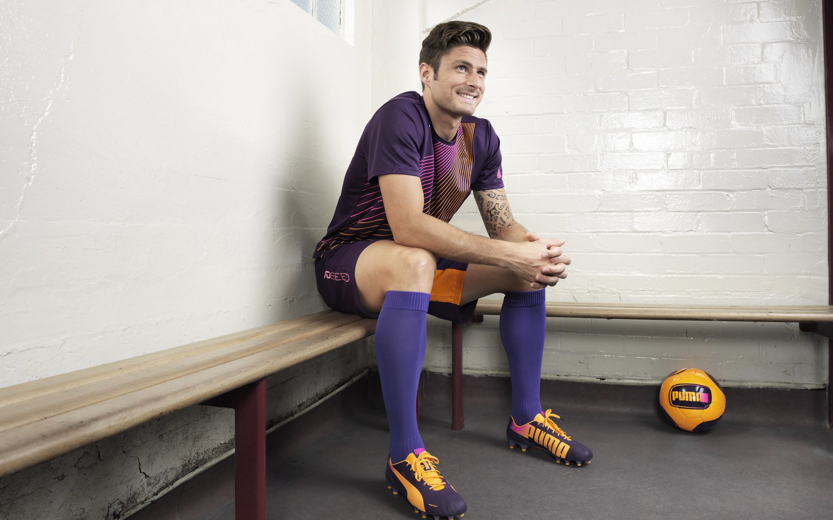 开云网页-运动员心理辅导成体系建设,运动员心理支援计划 第2张 开云网页-运动员心理辅导成体系建设,运动员心理支援计划 第2张