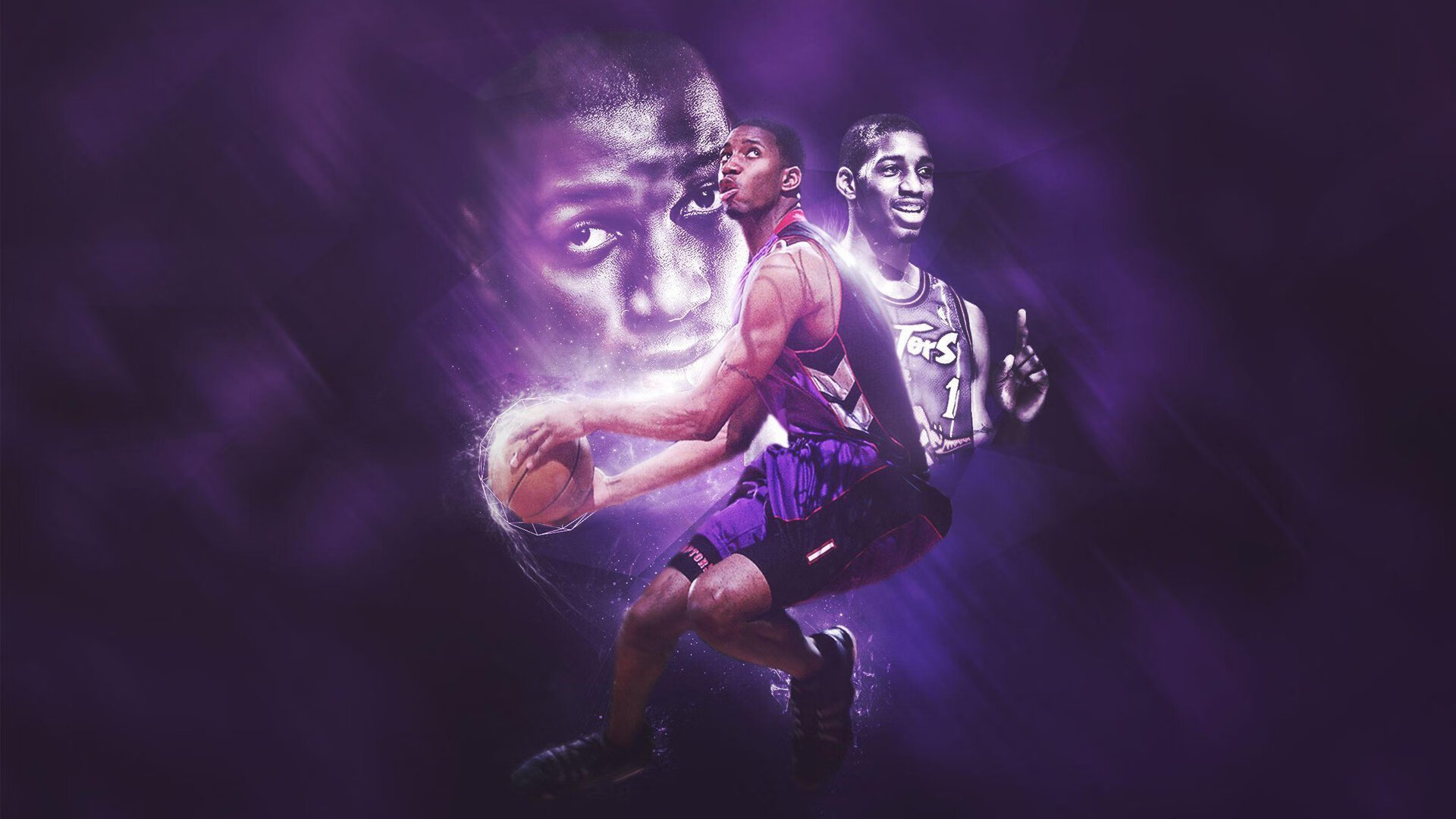 NBA季后赛首轮奇才爆冷 淘汰劲旅震惊联盟,nba季后赛争夺