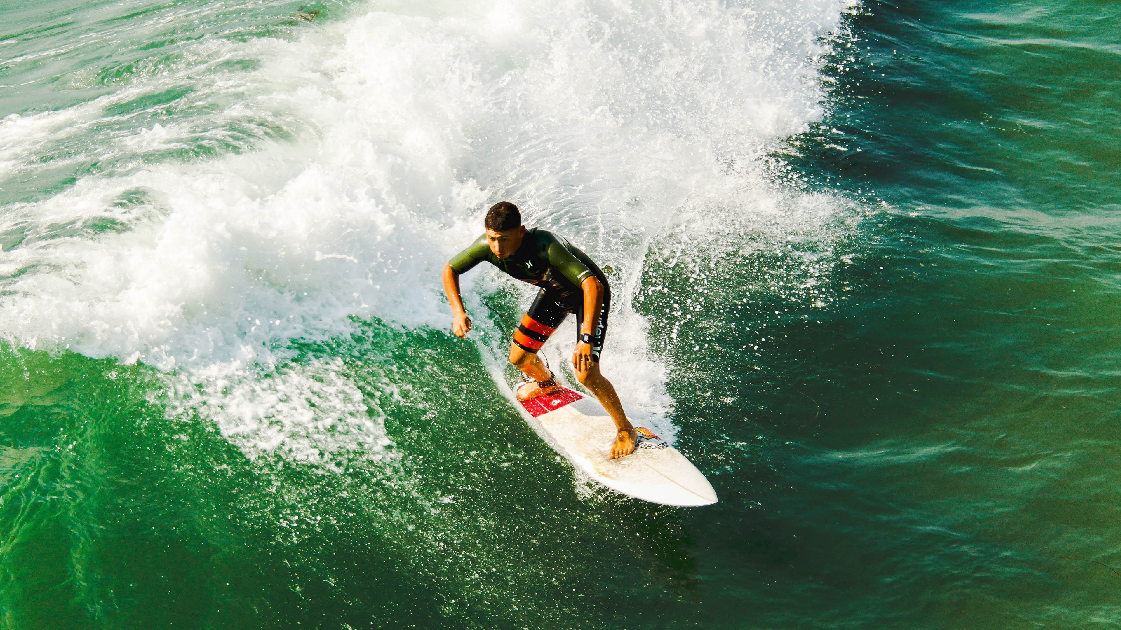 体育行业迈向数字化未来,数字体育是体育产业高质量发展的重要引擎